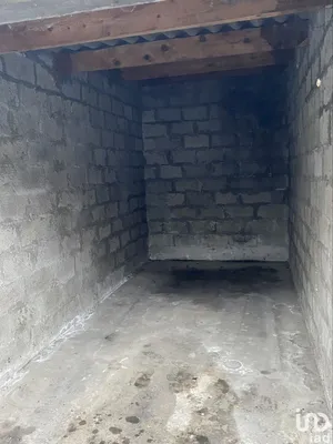 Parking à LIMOGES (87000)