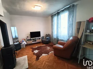 House in VICHY (03200)