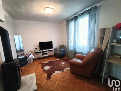 House in VICHY (03200)