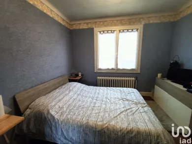 House in VICHY (03200)