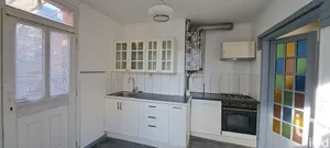 House in SAINT-ÉTIENNE-DU-ROUVRAY (76800)