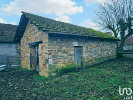 House in MONTIGNY-LÈS-CHERLIEU (70500)