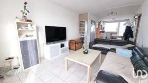 Apartment at SAINT-PRIEST (69800)