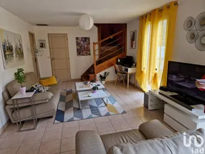 House at MAUREILLAS-LAS-ILLAS (66480)