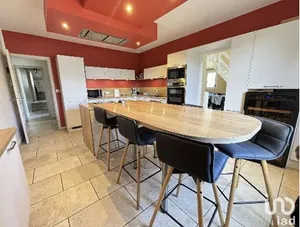 House at NARBONNE (11100)