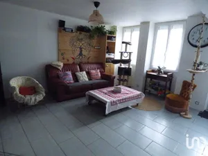 House at DORMANS (51700)