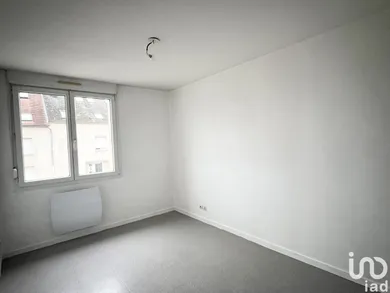 Appartement à SOISSONS (02200) — 4/8