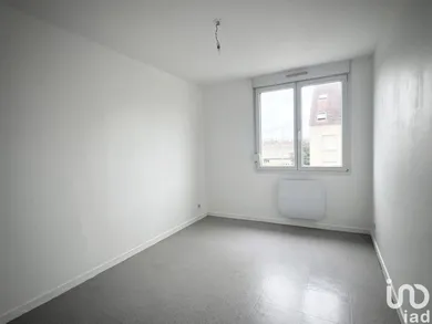 Appartement à SOISSONS (02200) — 5/8