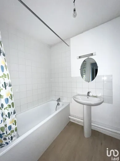 Appartement à SOISSONS (02200) — 6/8