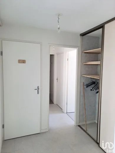 Appartement à SOISSONS (02200) — 7/8