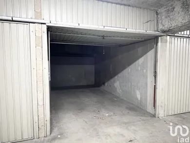 Appartement à SOISSONS (02200) — 8/8