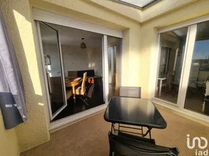 Apartment in ÉPERNON (28230)