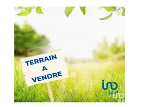 Land at GINOUILLAC (46300)