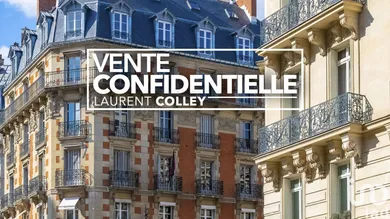 Immeuble à BORDEAUX (33000)