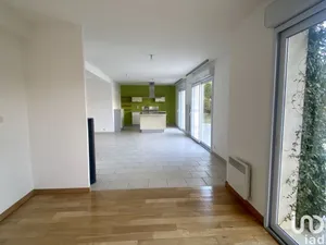 House in METTRAY (37390)