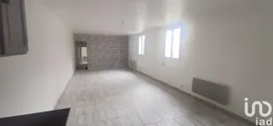 House in MESNIL-SAINT-NICAISE (80190)