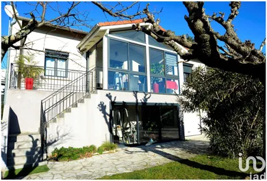 House at MONTÉLIMAR (26200)