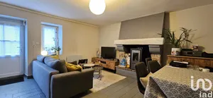 House in BEAUFOU (85170)