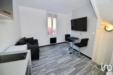 Apartment in AMIENS (80000)