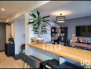 Apartment at Néris-les-Bains (03310)