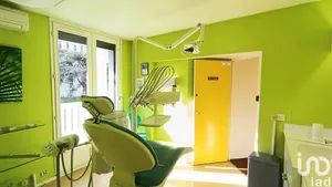 Apartment at LONS (64140)