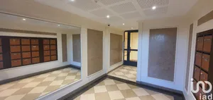 Appartement à VIGNEUX-SUR-SEINE (91270)