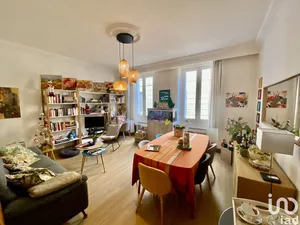 Appartement à AVIGNON (84000)