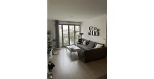 Appartement à MEULAN EN YVELINES (78250)