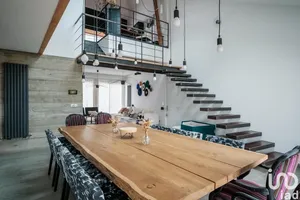 House in TARBES (65000)