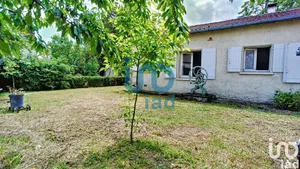 House at Graulhet (81300)