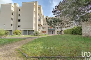 Apartment in MANTES-LA-JOLIE (78200)