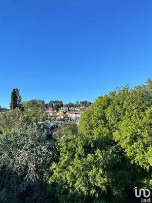 Appartement à LA SEYNE-SUR-MER (83500)