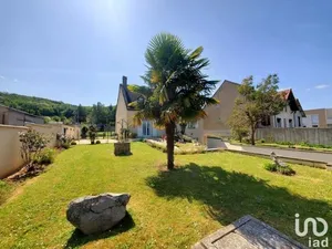 House at BAULNE (91590)