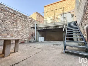 Maison à BAIXAS (66390)