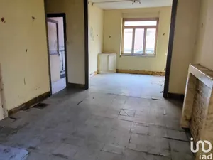 House at TOURCOING (59200)