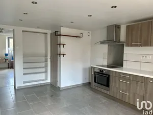 House at SAVIGNY (74520)