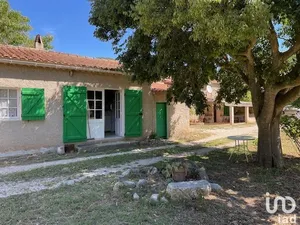 House at SANARY-SUR-MER (83110)