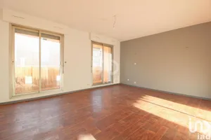 Apartment at SAINT-AFFRIQUE (12400)