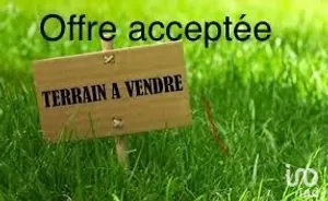 Terrain à PERROS-GUIREC (22700)