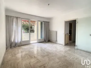 Apartment in GRASSE (06130)