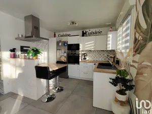 House at SAINT-PATHUS (77178)