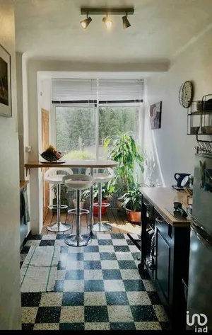 Appartement à PERPIGNAN (66000)