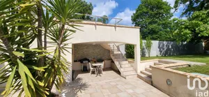 House at NOISY-LE-GRAND (93160)