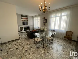 House at SAINT-QUENTIN (02100)