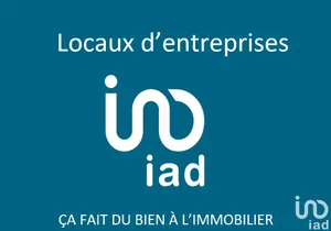 Murs commerciaux  à ALBIAS (82350)