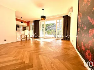 Apartment at TOULON (83000)