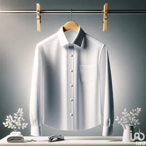 Boutique/Local commercial à CHESSY (77700)