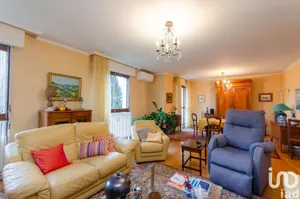 Appartement à CHÂLONS-EN-CHAMPAGNE (51000)