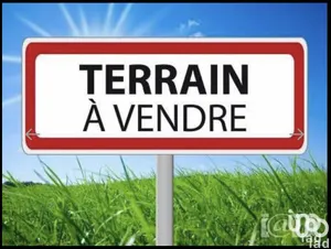Land at MONT-DE-MARSAN (40000)