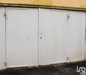 Parking in LA ROCHELLE (17000)